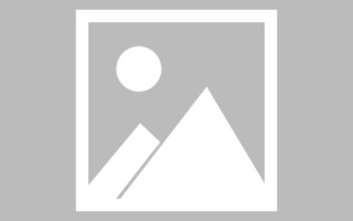 岳阳火星搭建网站（火星建站官网）